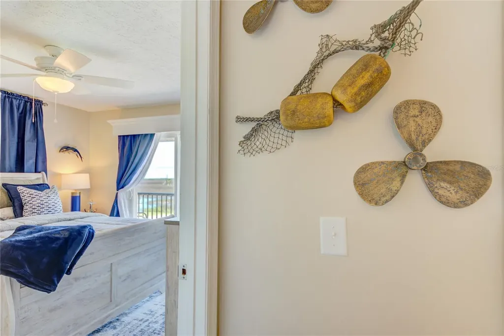 3198 Indian Gulf Lane Spring Hill FL 34607