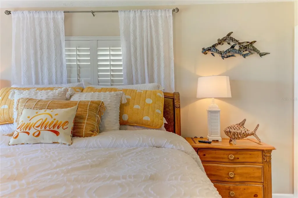 3198 Indian Gulf Lane Spring Hill FL 34607