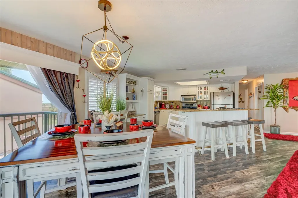 3198 Indian Gulf Lane Spring Hill FL 34607