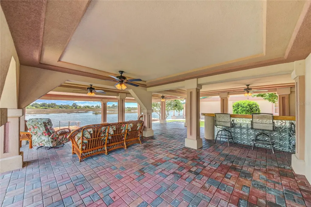 3198 Indian Gulf Lane Spring Hill FL 34607