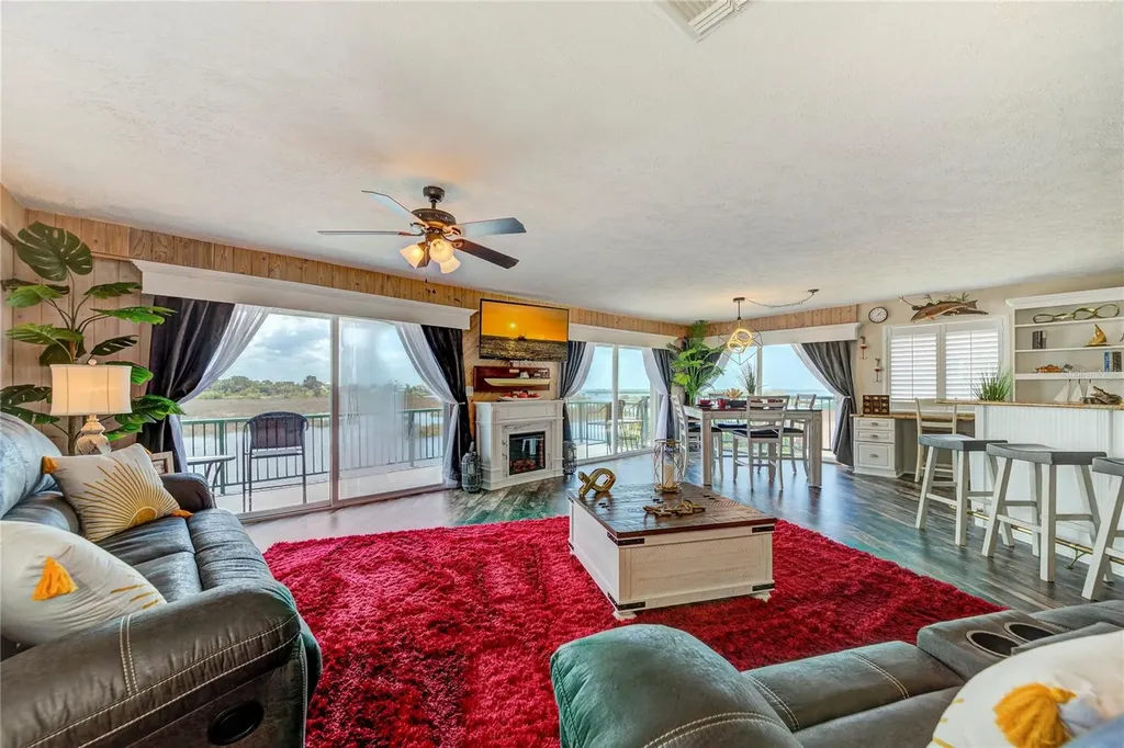 3198 Indian Gulf Lane Spring Hill FL 34607