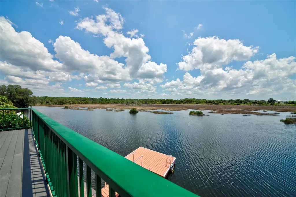 3198 Indian Gulf Lane Spring Hill FL 34607