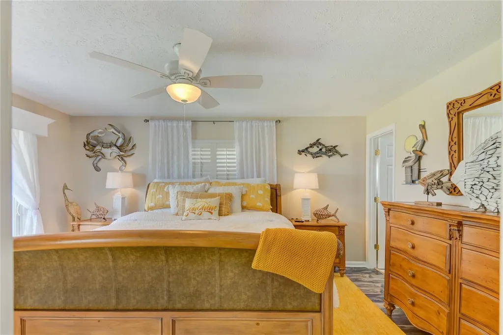 3198 Indian Gulf Lane Spring Hill FL 34607