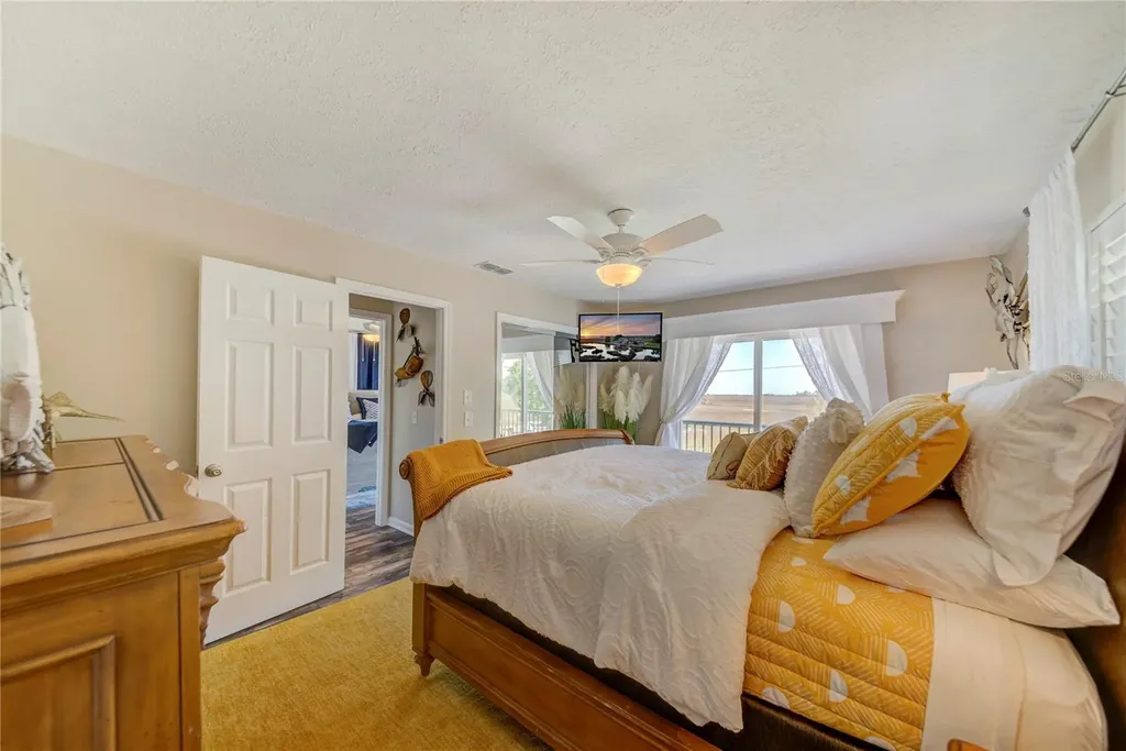 3198 Indian Gulf Lane Spring Hill FL 34607
