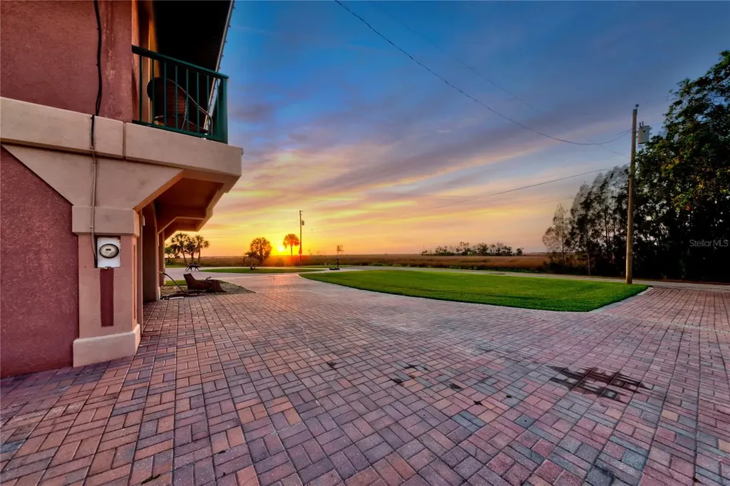 3198 Indian Gulf Lane Spring Hill FL 34607