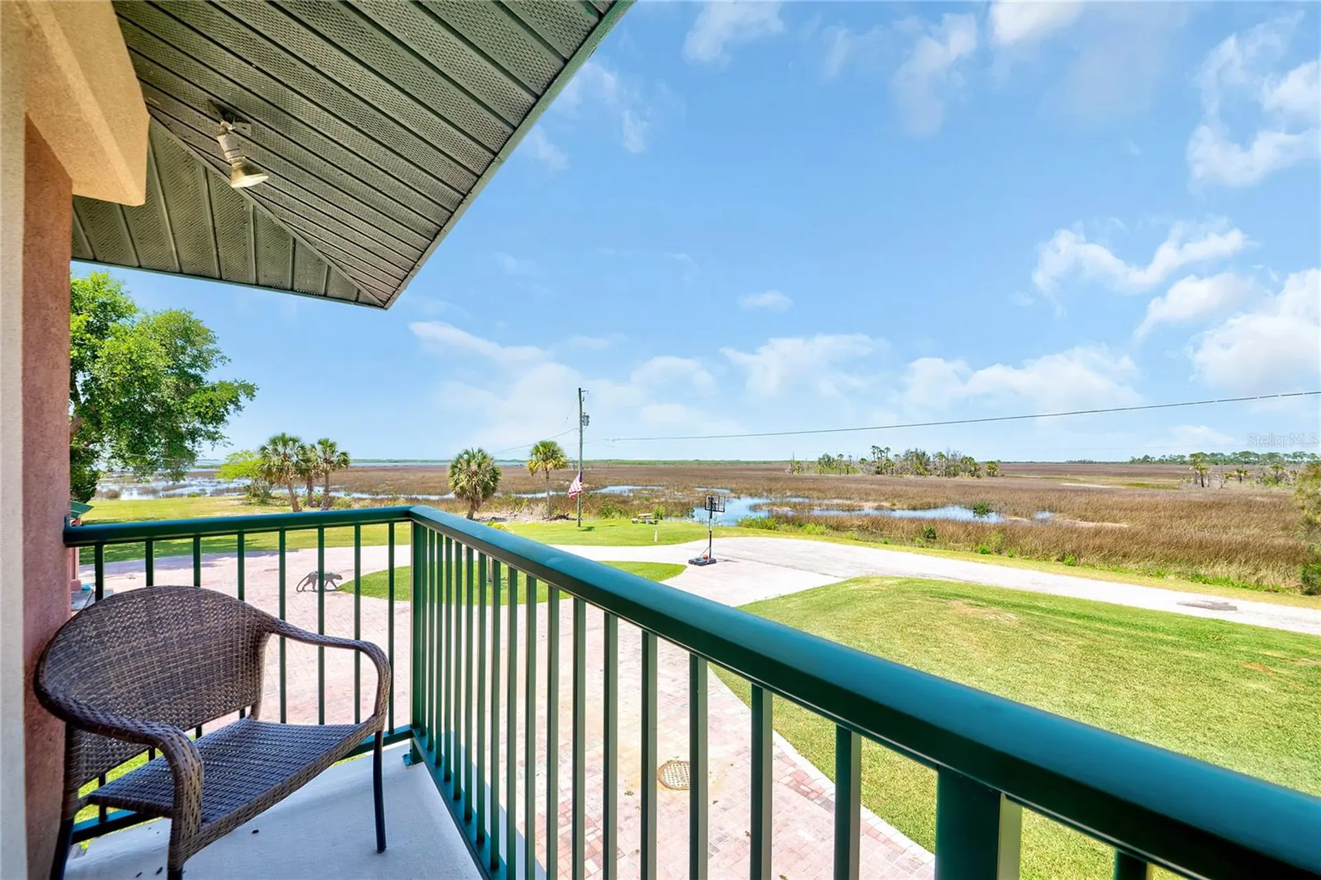 3198 Indian Gulf Lane Spring Hill FL 34607