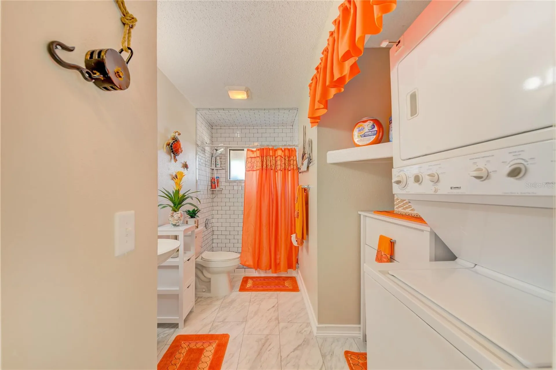 3198 Indian Gulf Lane Spring Hill FL 34607