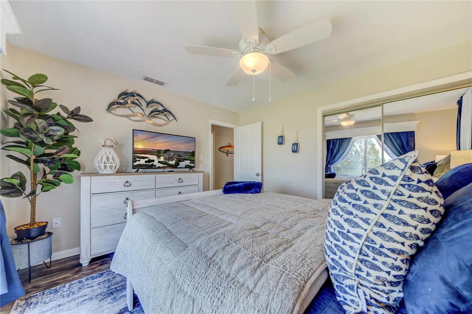 3198 Indian Gulf Lane Spring Hill FL 34607
