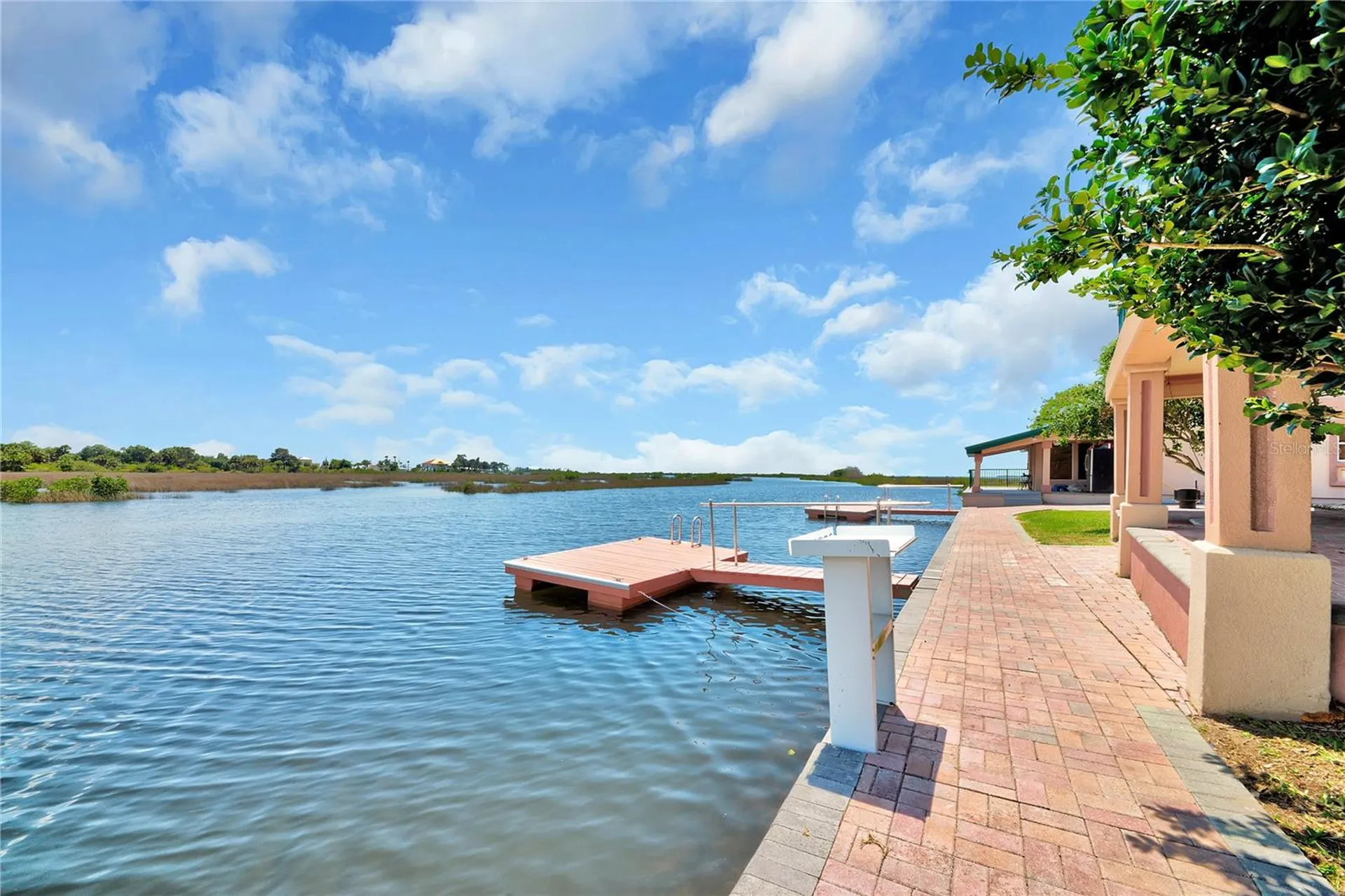 3198 Indian Gulf Lane Spring Hill FL 34607