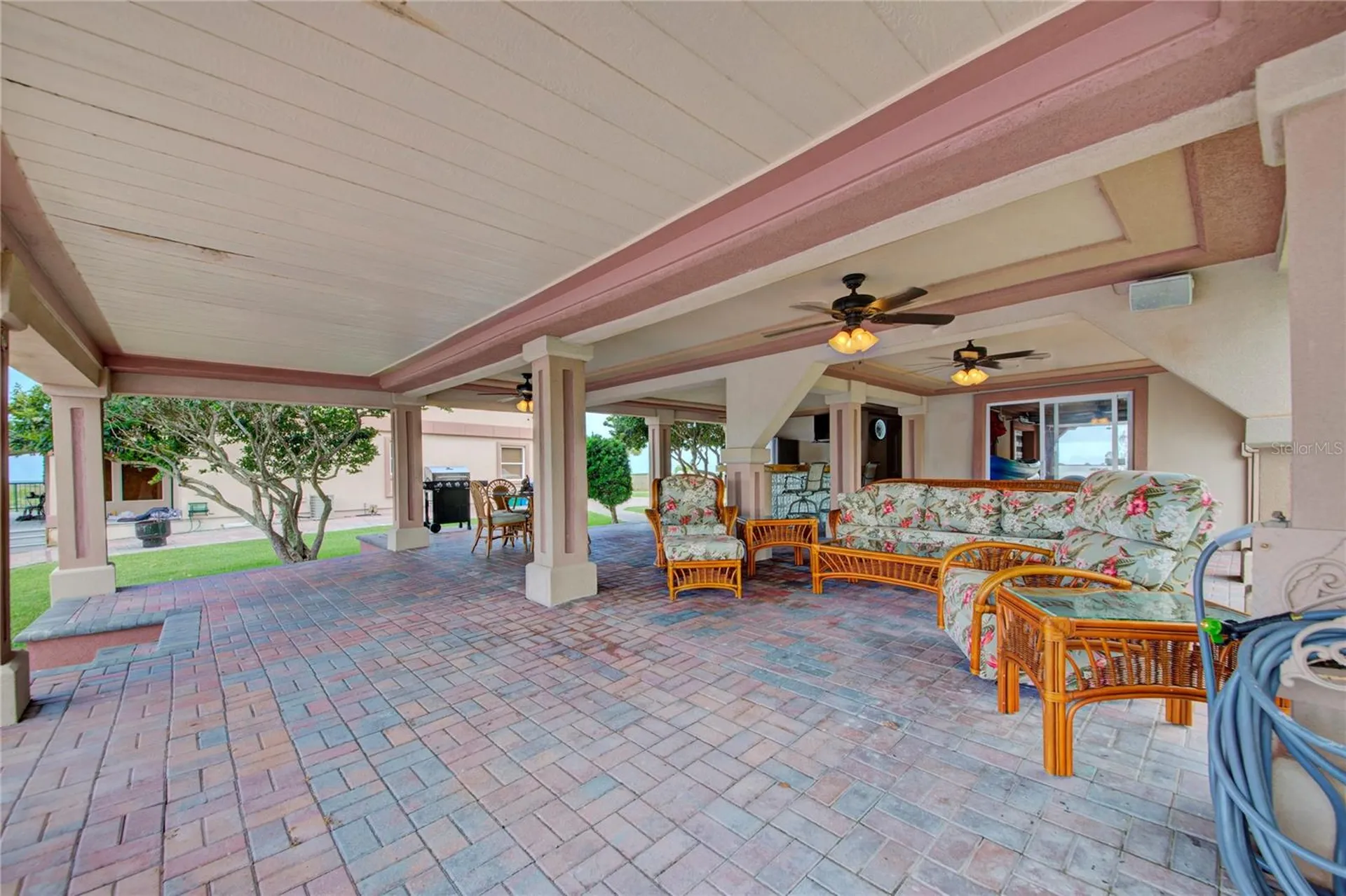 3198 Indian Gulf Lane Spring Hill FL 34607