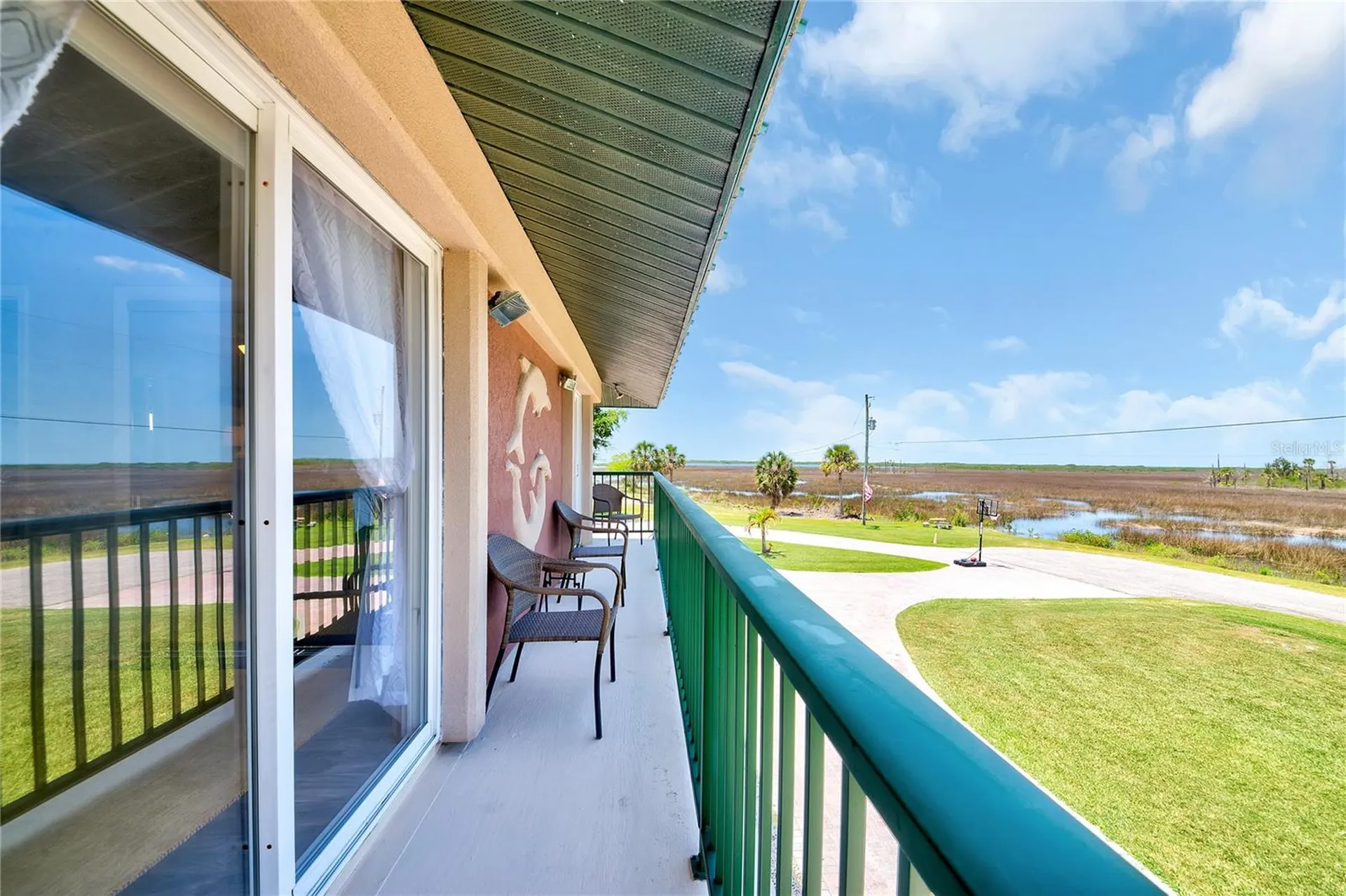 3198 Indian Gulf Lane Spring Hill FL 34607