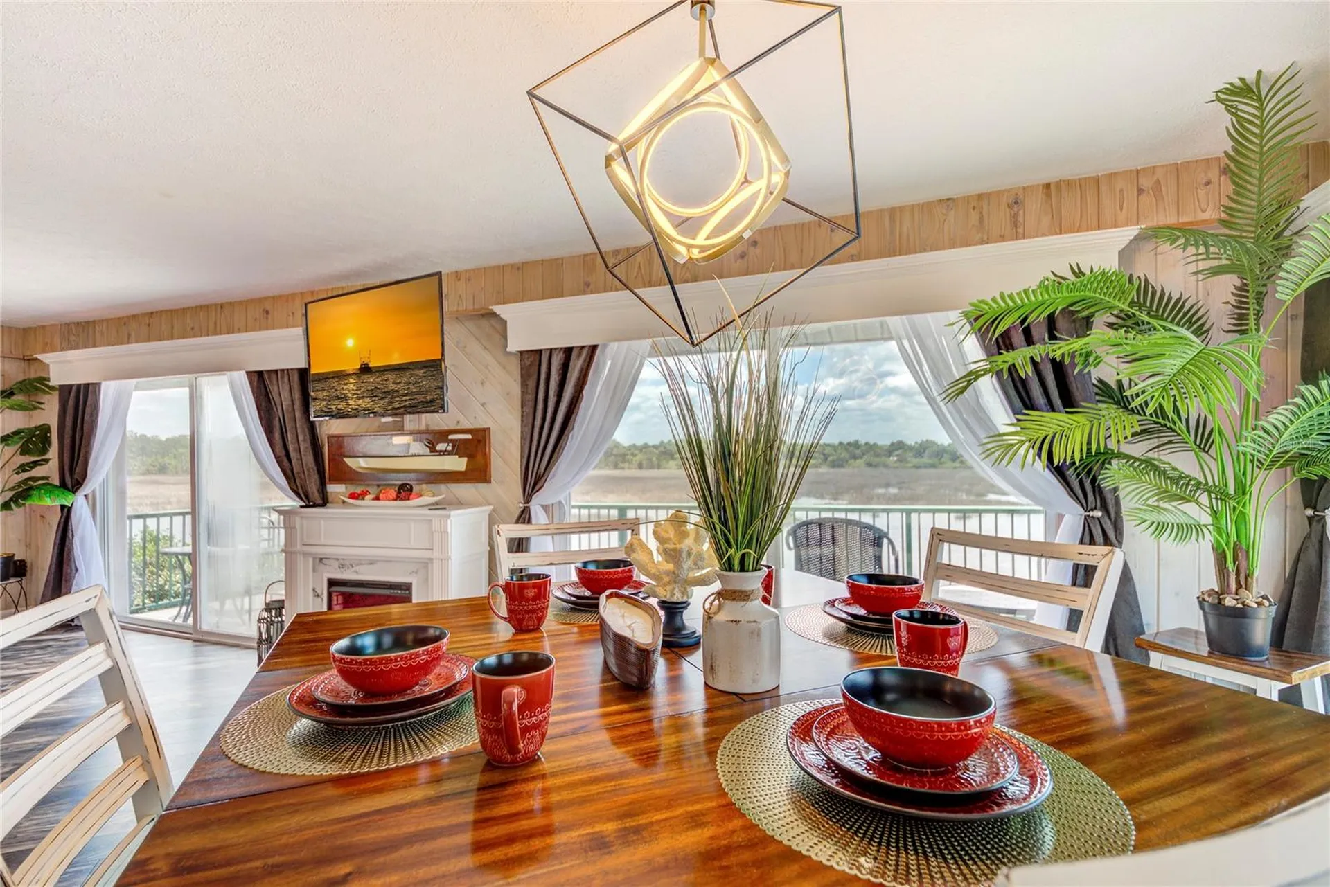 3198 Indian Gulf Lane Spring Hill FL 34607