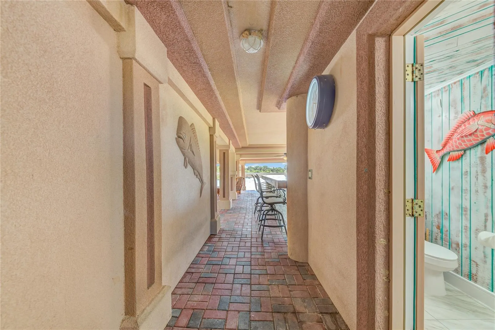 3198 Indian Gulf Lane Spring Hill FL 34607