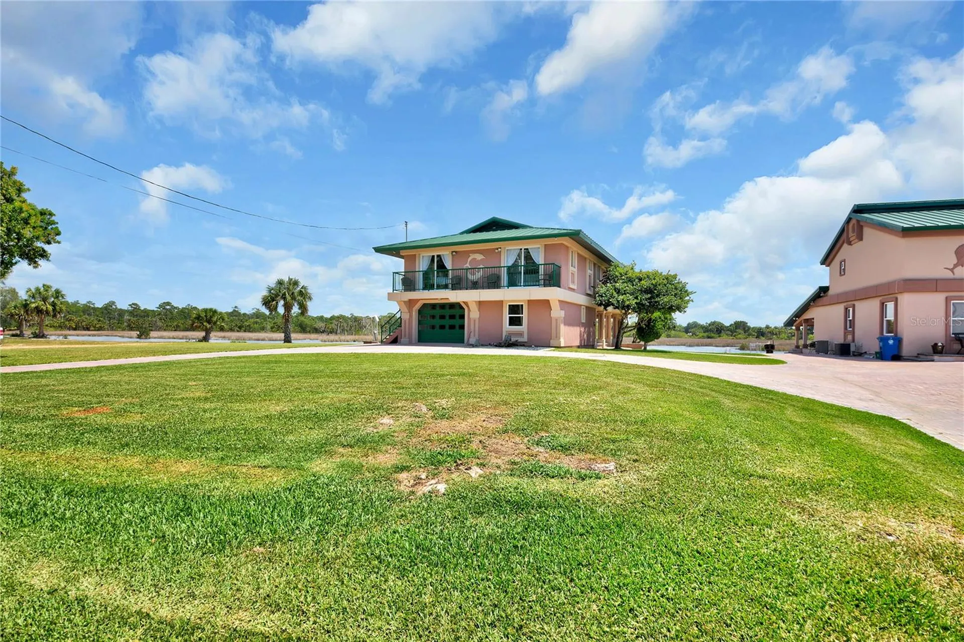 3198 Indian Gulf Lane Spring Hill FL 34607