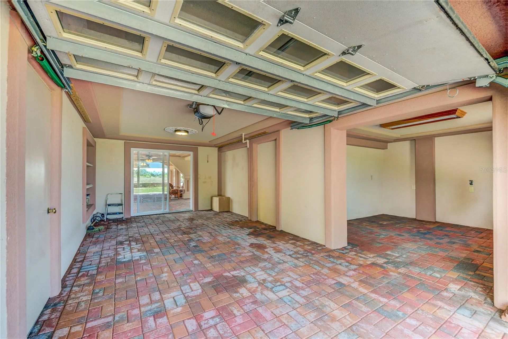 3198 Indian Gulf Lane Spring Hill FL 34607