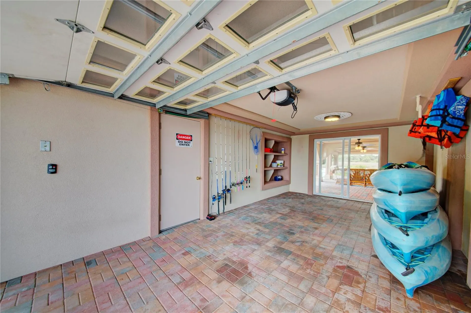 3198 Indian Gulf Lane Spring Hill FL 34607