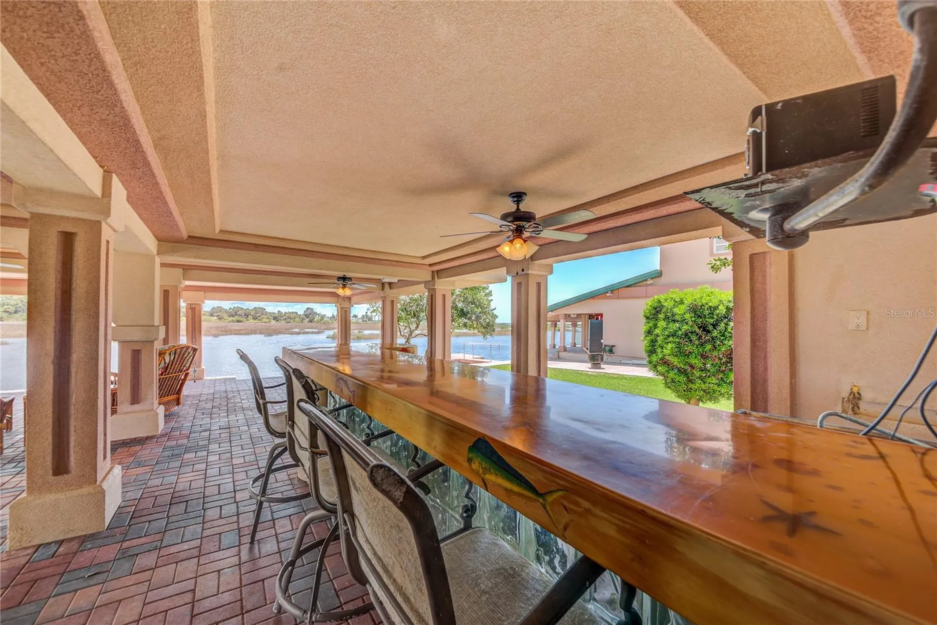 3198 Indian Gulf Lane Spring Hill FL 34607