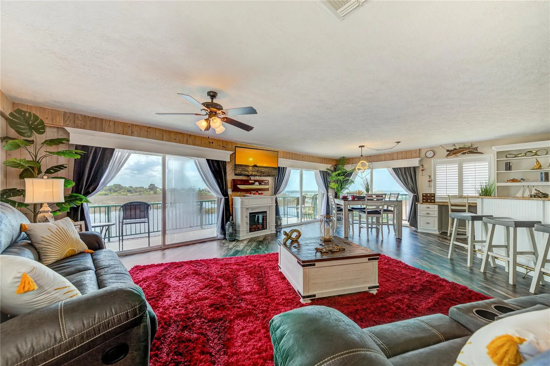 3198 Indian Gulf Lane Spring Hill FL 34607