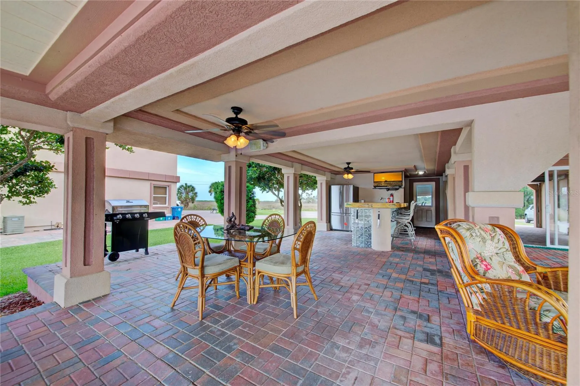 3198 Indian Gulf Lane Spring Hill FL 34607