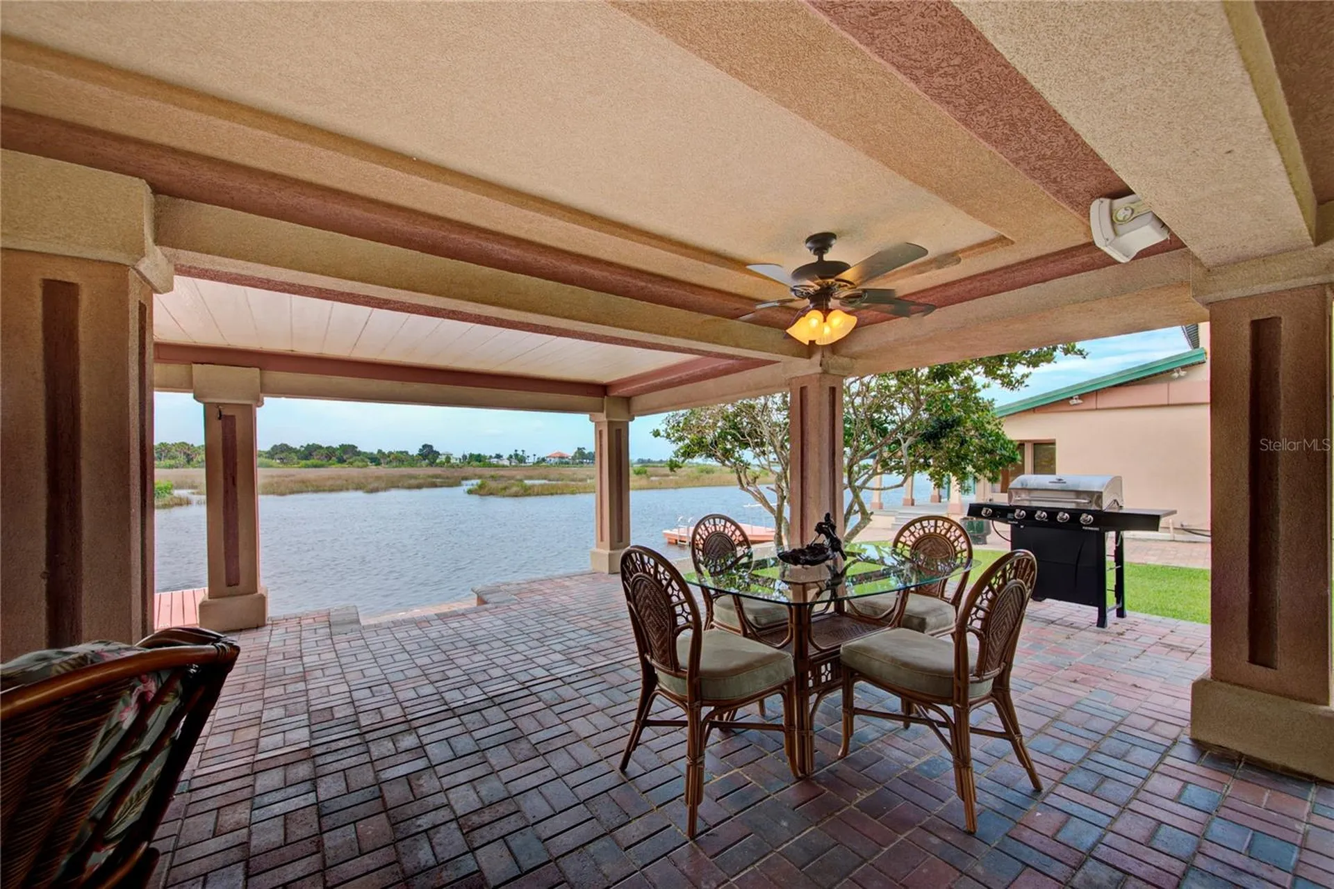 3198 Indian Gulf Lane Spring Hill FL 34607