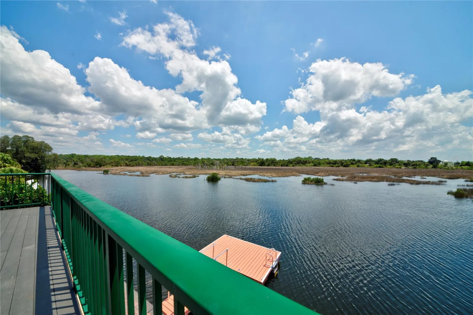 3198 Indian Gulf Lane Spring Hill FL 34607