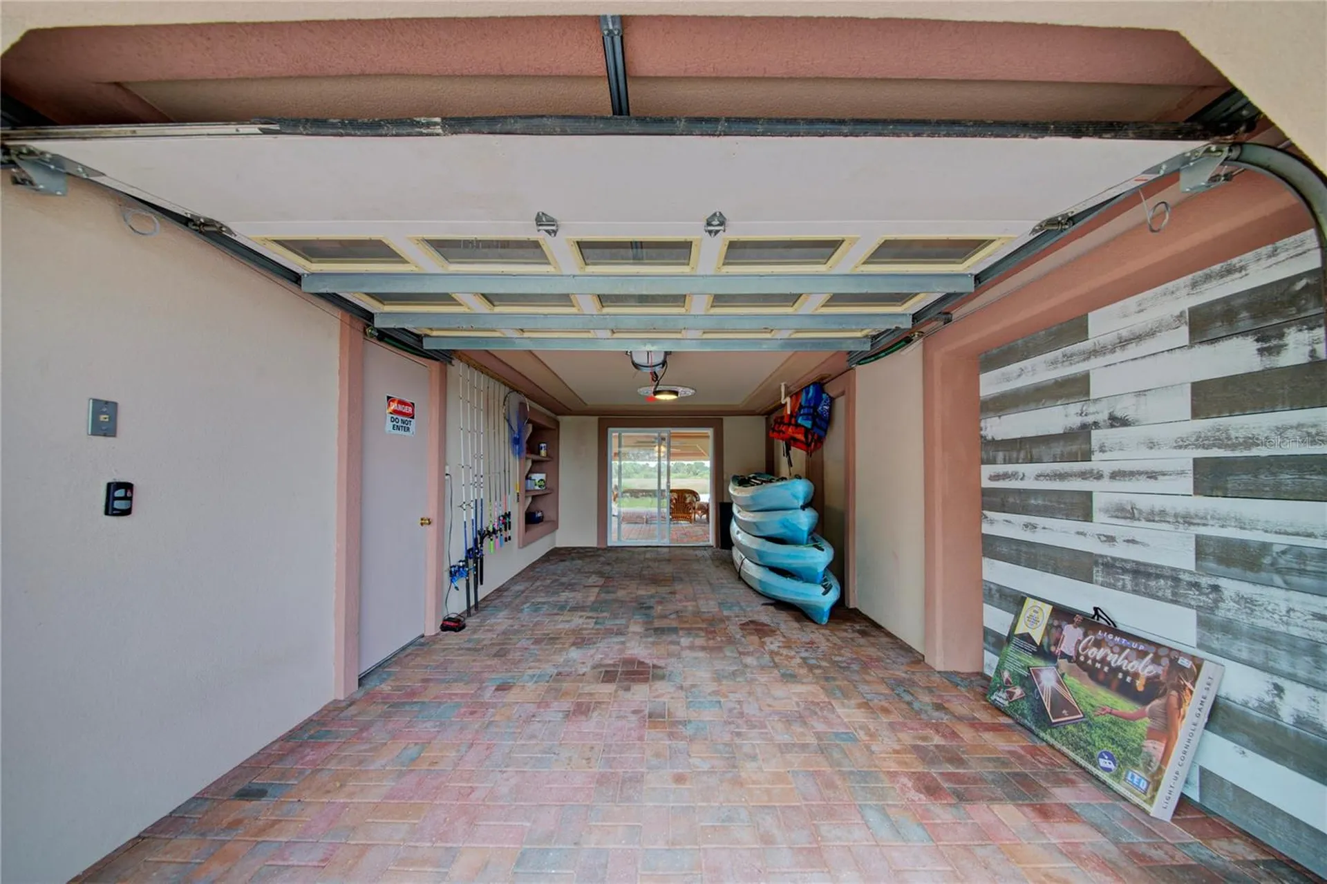 3198 Indian Gulf Lane Spring Hill FL 34607