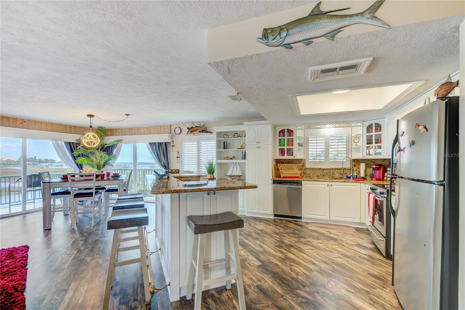 3198 Indian Gulf Lane Spring Hill FL 34607