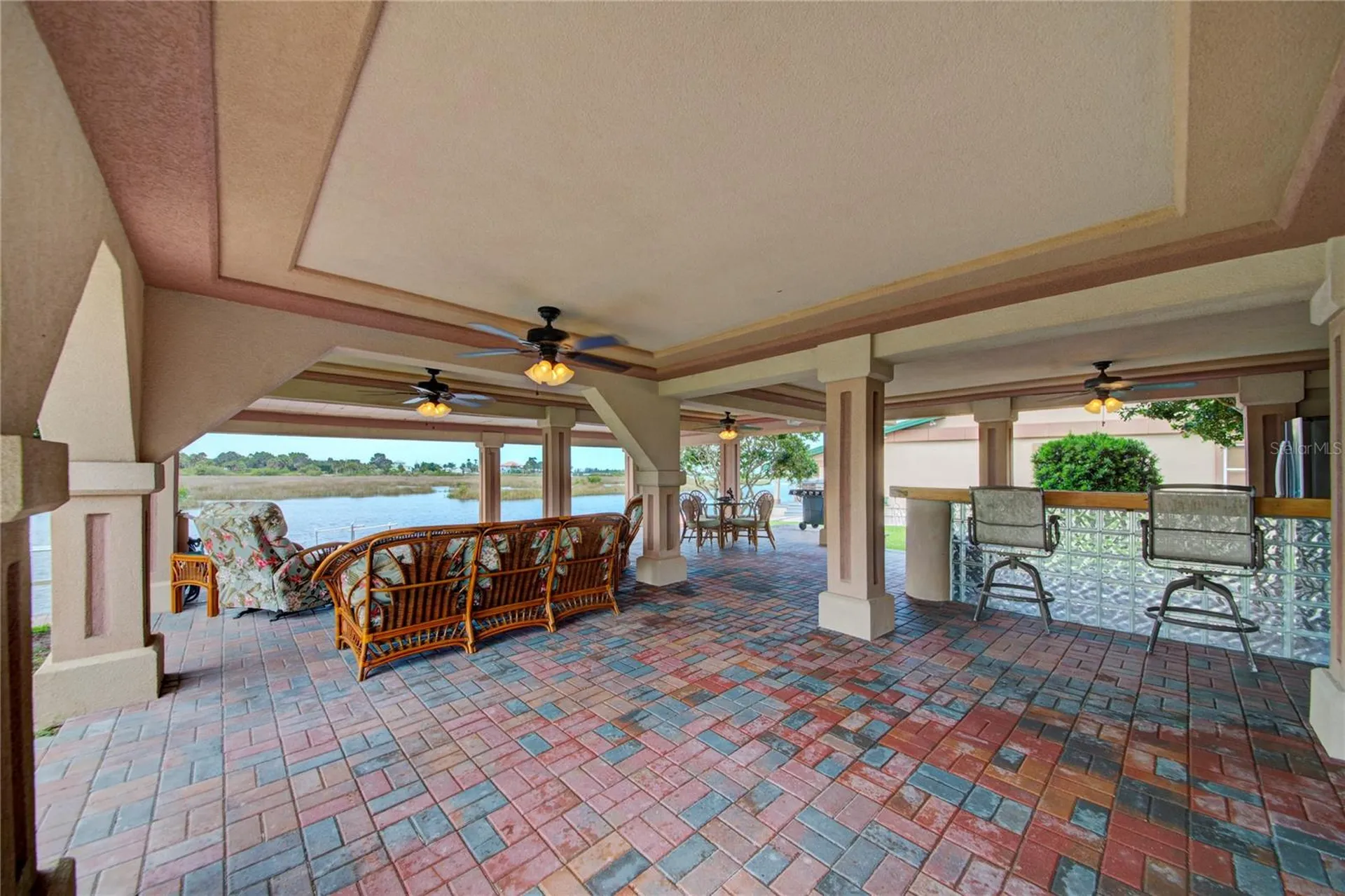 3198 Indian Gulf Lane Spring Hill FL 34607