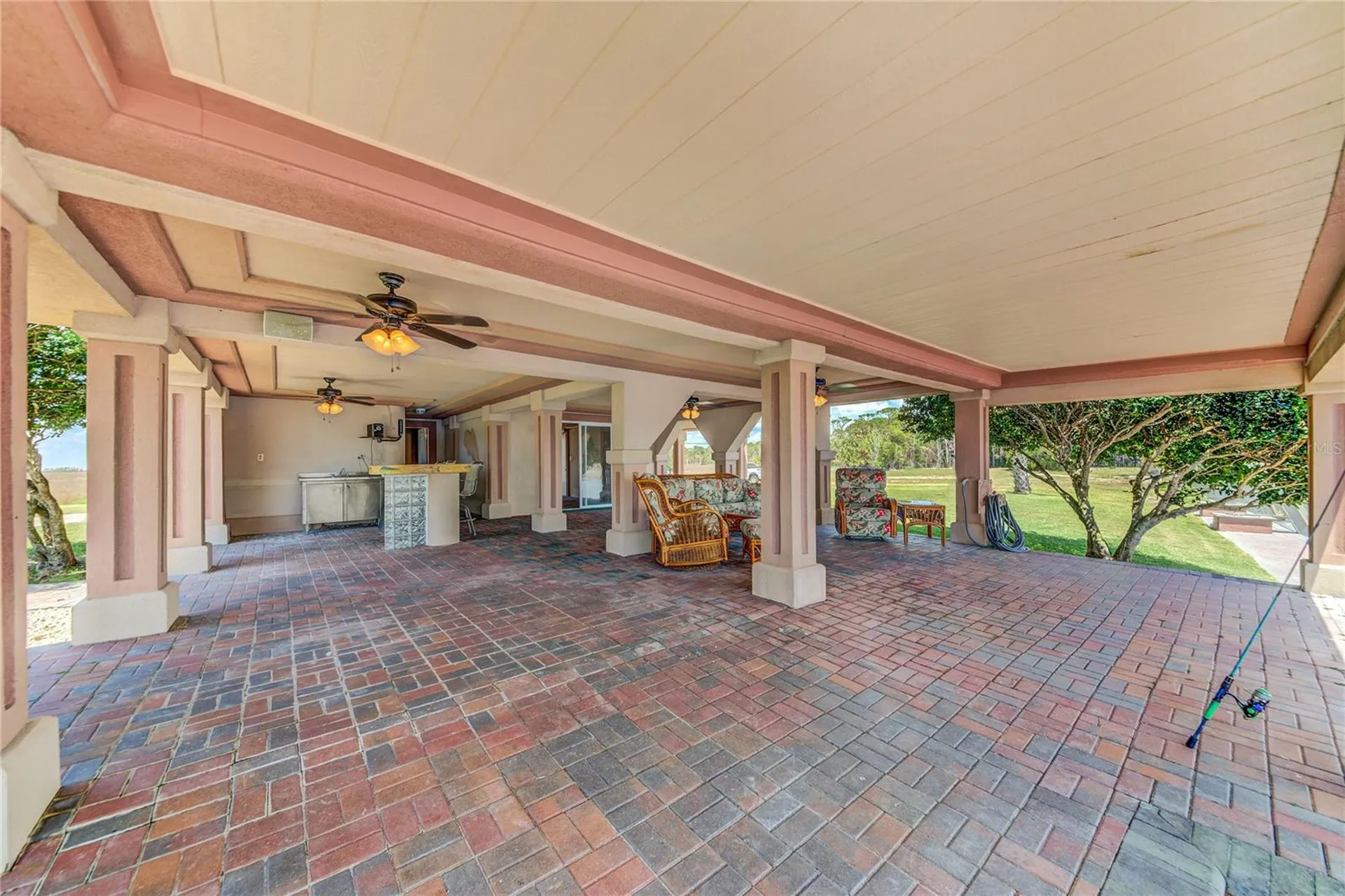 3198 Indian Gulf Lane Spring Hill FL 34607