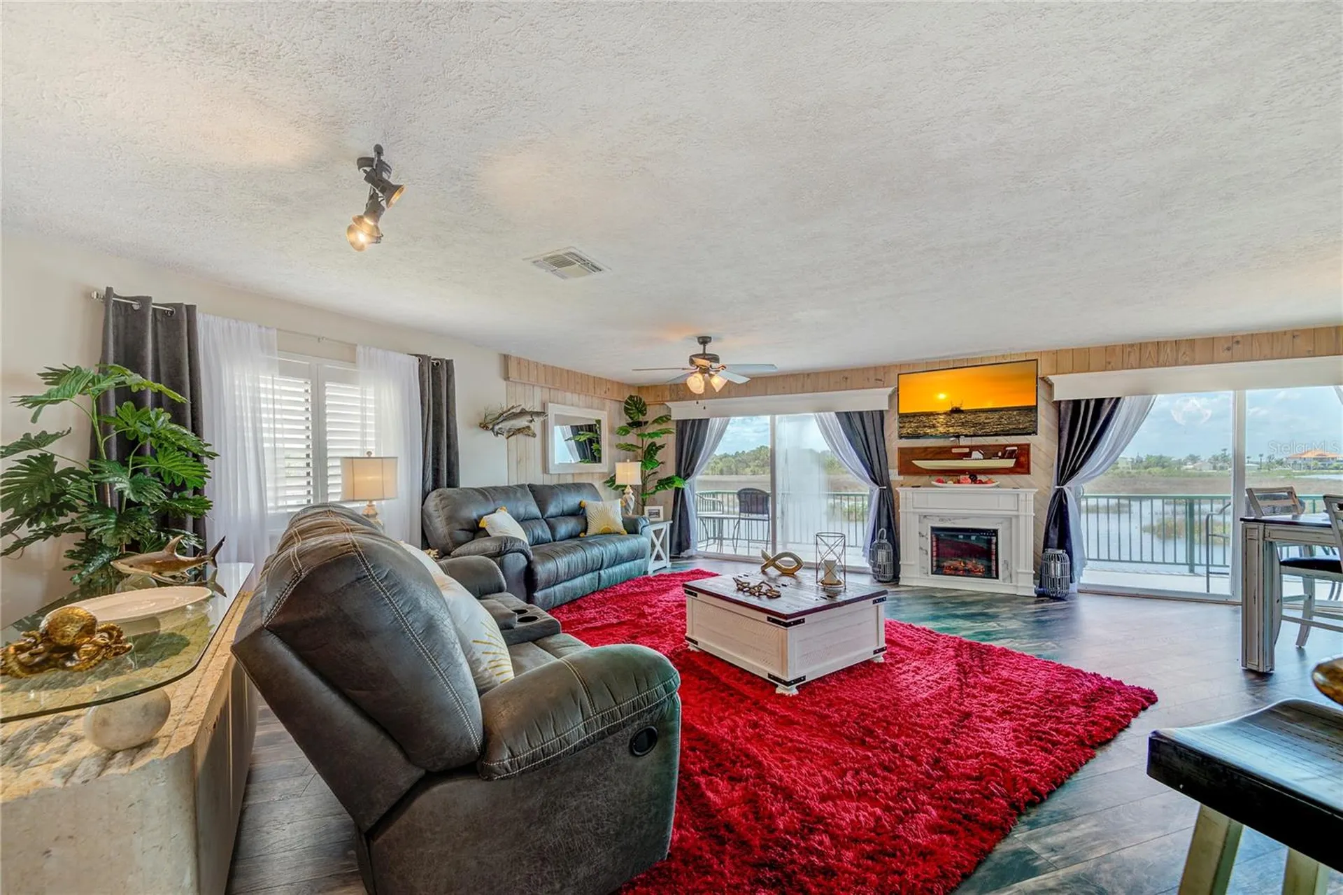 3198 Indian Gulf Lane Spring Hill FL 34607