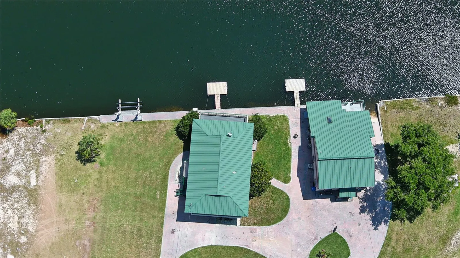 3198 Indian Gulf Lane Spring Hill FL 34607