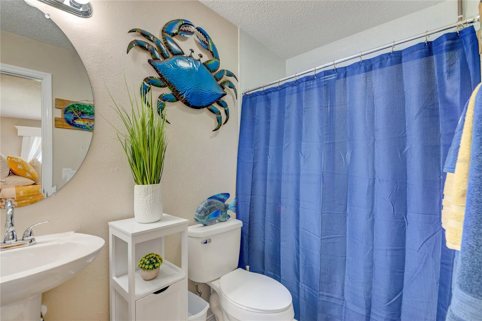 3198 Indian Gulf Lane Spring Hill FL 34607