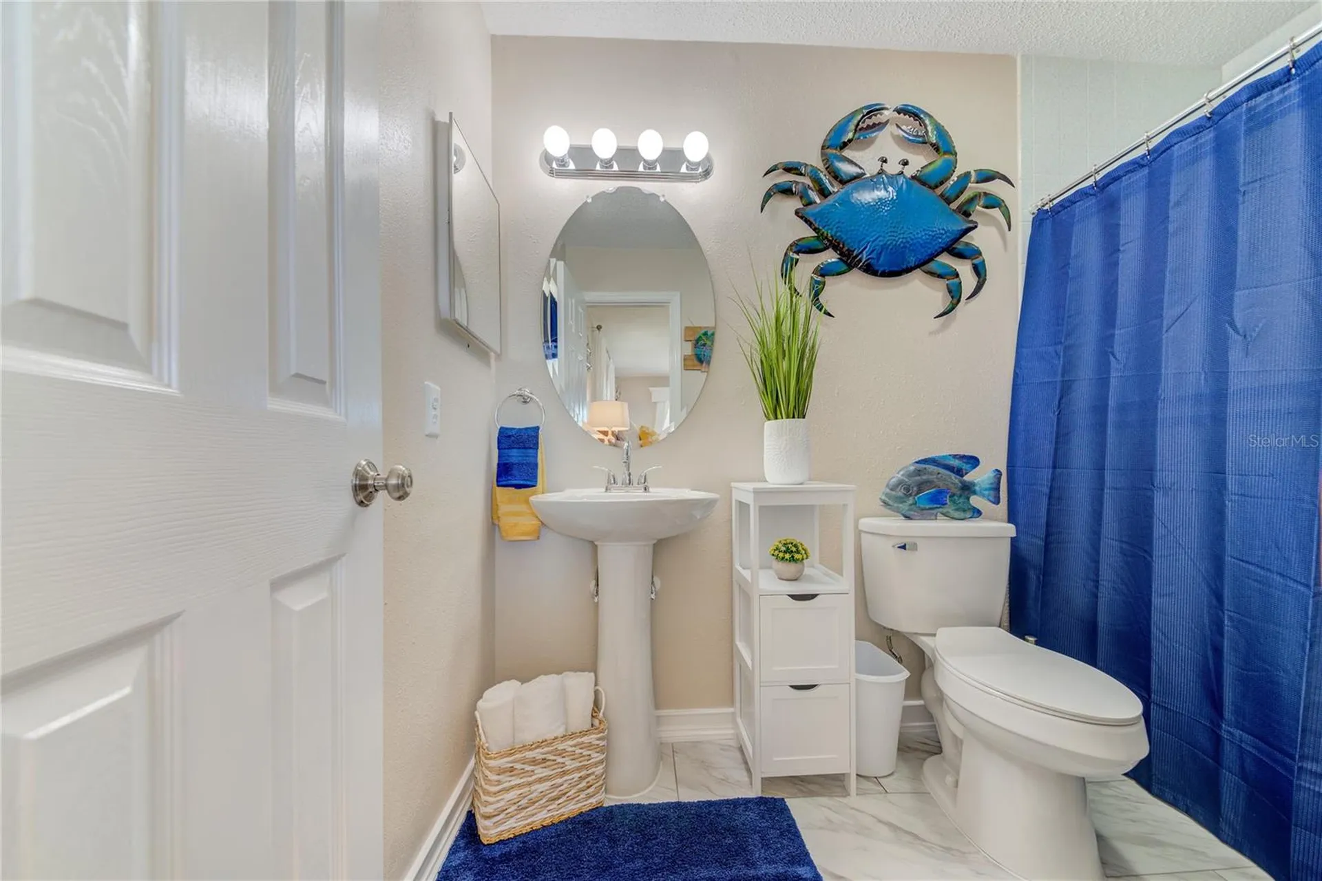 3198 Indian Gulf Lane Spring Hill FL 34607
