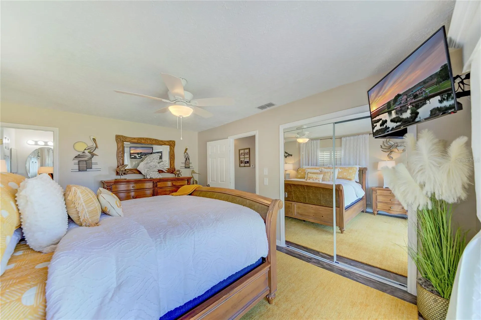 3198 Indian Gulf Lane Spring Hill FL 34607