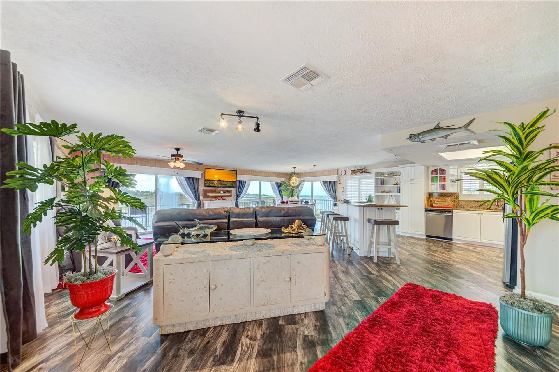 3198 Indian Gulf Lane Spring Hill FL 34607
