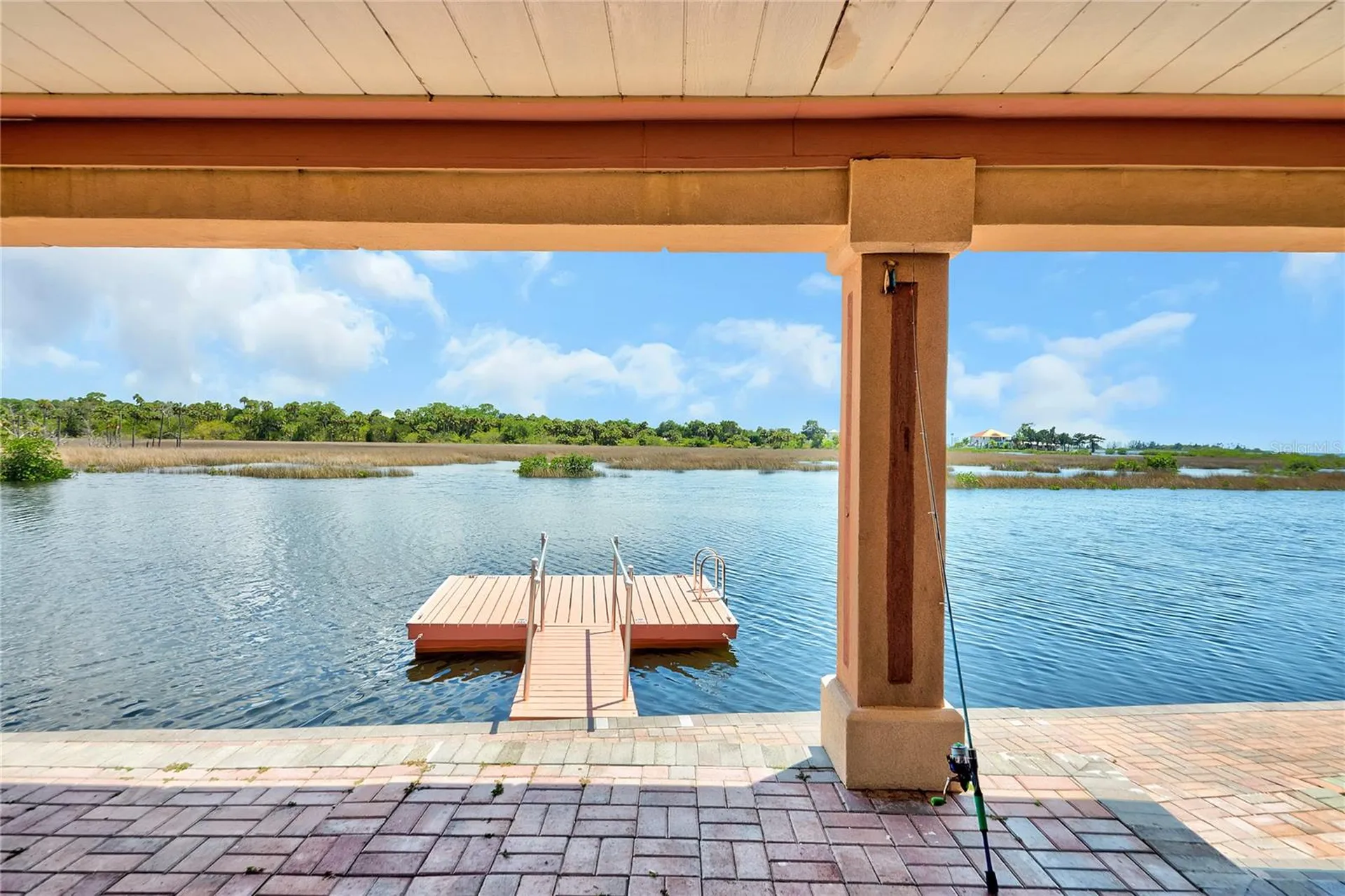 3198 Indian Gulf Lane Spring Hill FL 34607