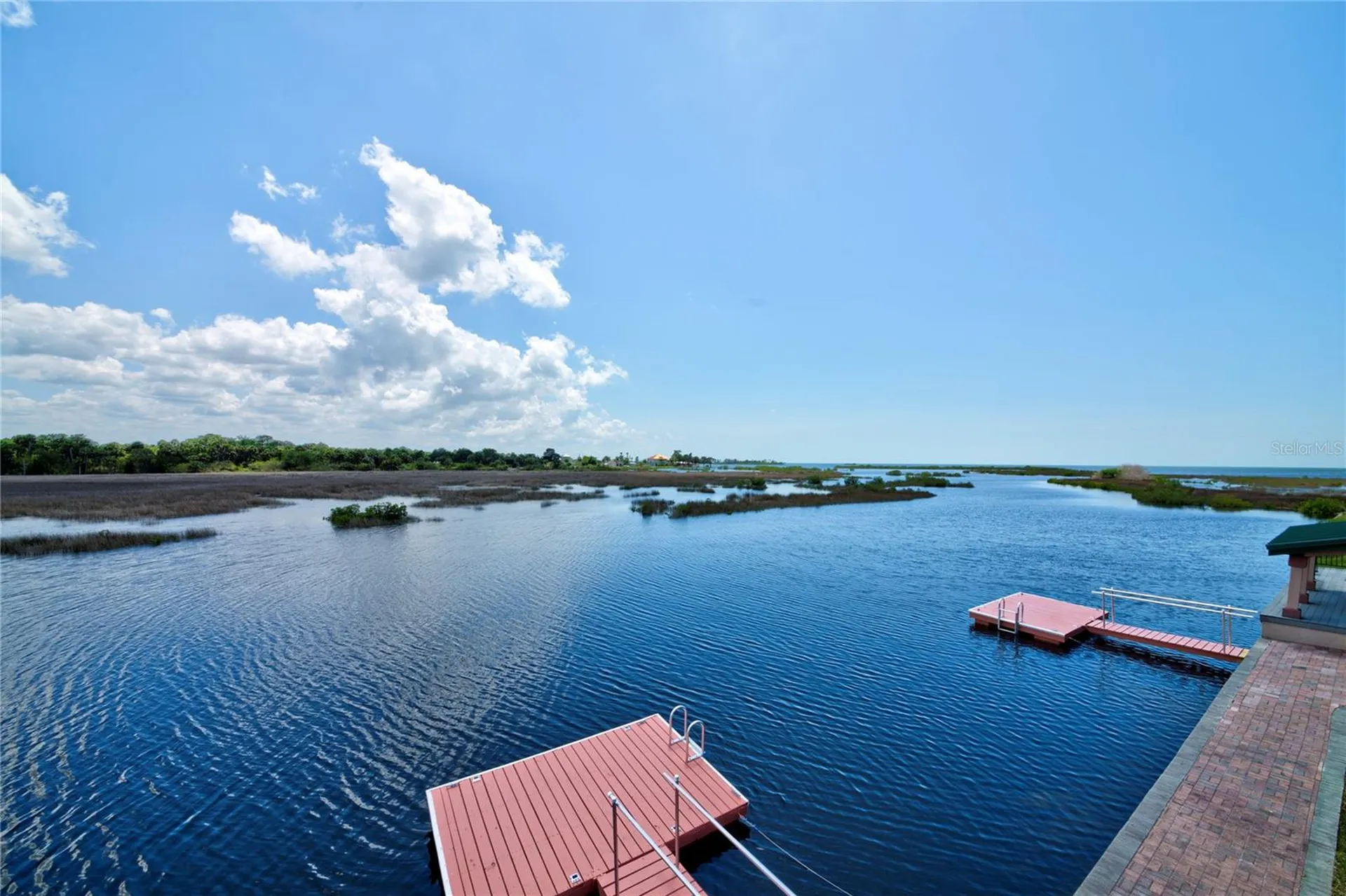 3198 Indian Gulf Lane Spring Hill FL 34607