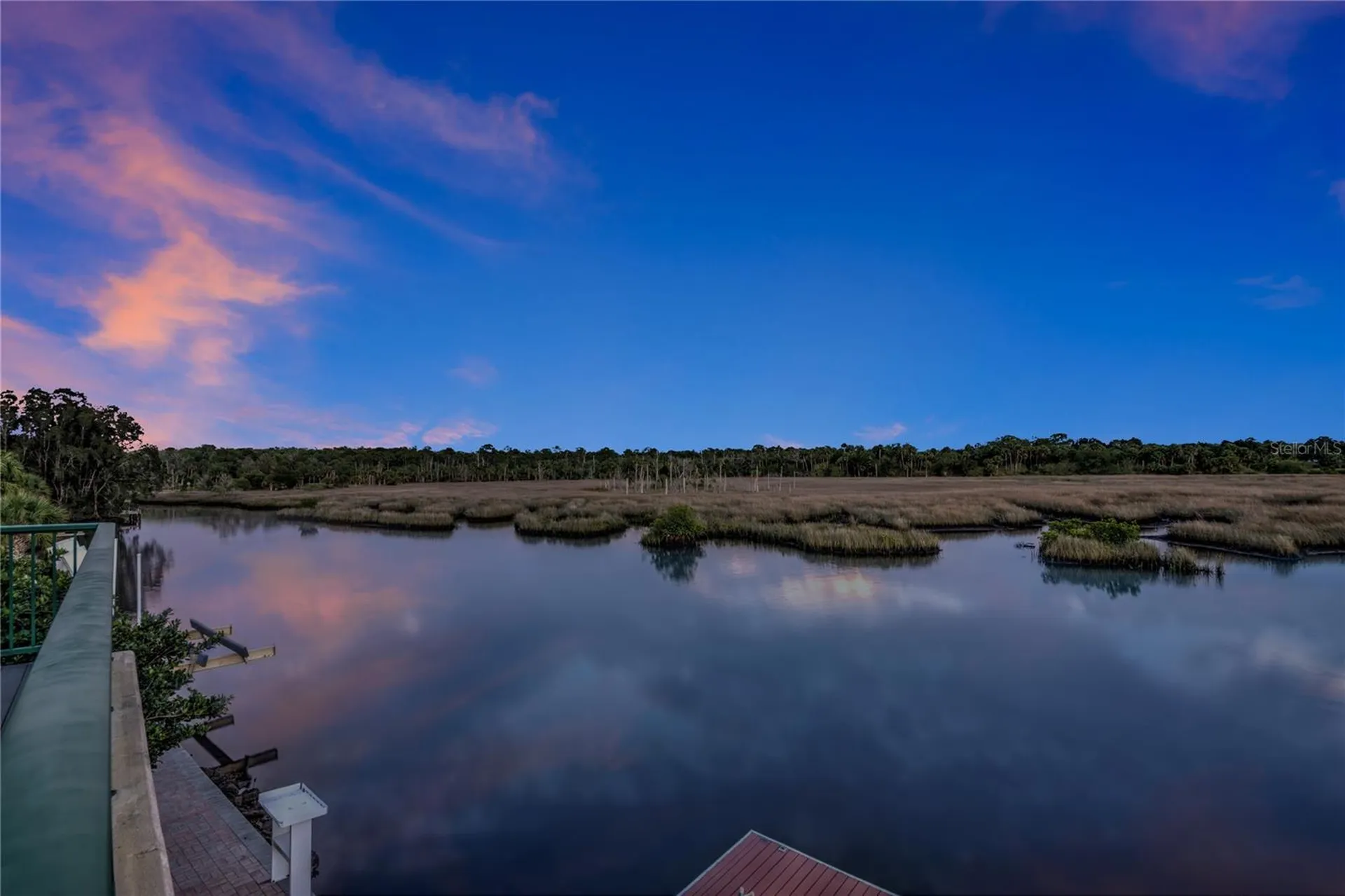 3198 Indian Gulf Lane Spring Hill FL 34607