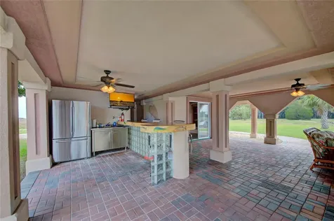 3198 Indian Gulf Lane Spring Hill FL 34607