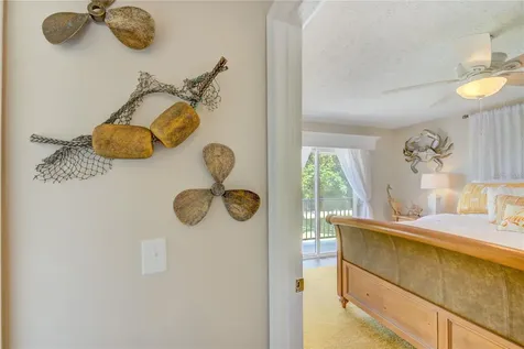 3198 Indian Gulf Lane Spring Hill FL 34607