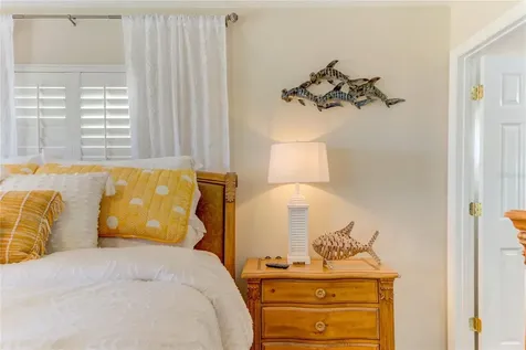 3198 Indian Gulf Lane Spring Hill FL 34607