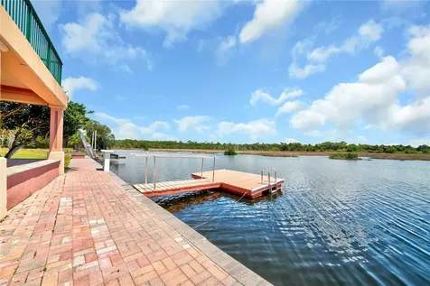3198 Indian Gulf Lane Spring Hill FL 34607