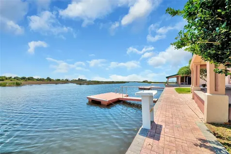 3198 Indian Gulf Lane Spring Hill FL 34607