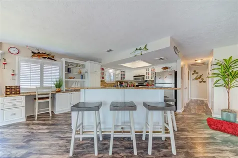 3198 Indian Gulf Lane Spring Hill FL 34607