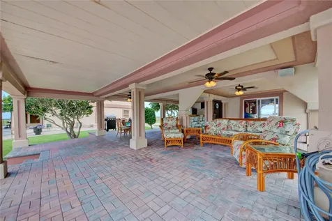 3198 Indian Gulf Lane Spring Hill FL 34607