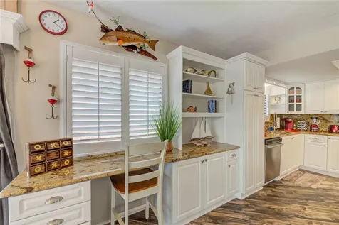 3198 Indian Gulf Lane Spring Hill FL 34607