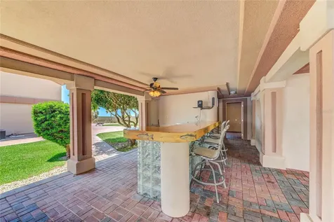 3198 Indian Gulf Lane Spring Hill FL 34607