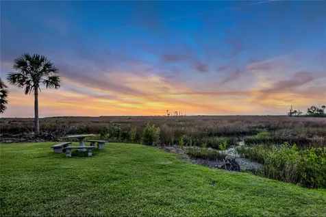3198 Indian Gulf Lane Spring Hill FL 34607