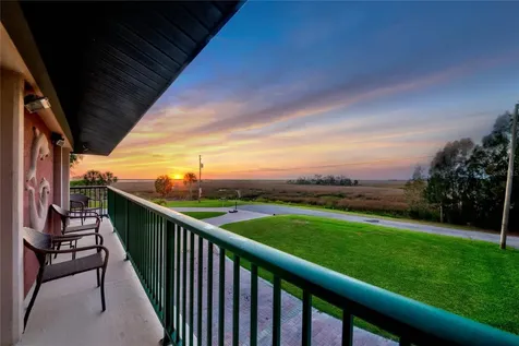 3198 Indian Gulf Lane Spring Hill FL 34607