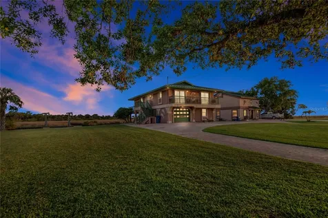 3198 Indian Gulf Lane Spring Hill FL 34607